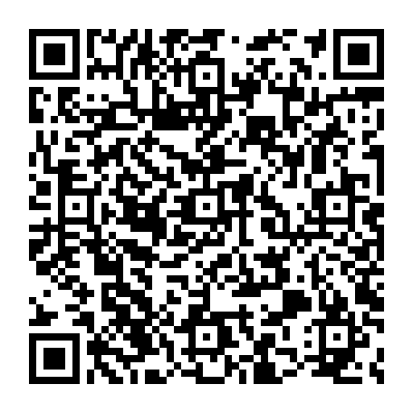 79216050119