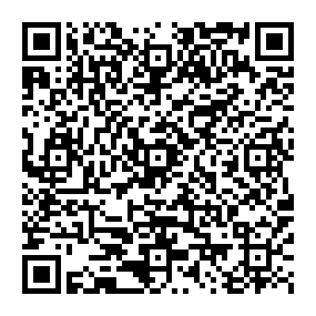 79216050121