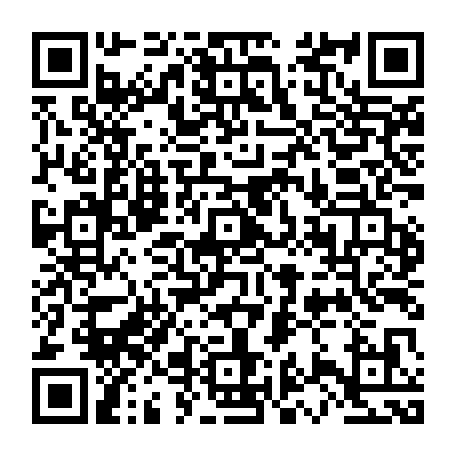 79216050140