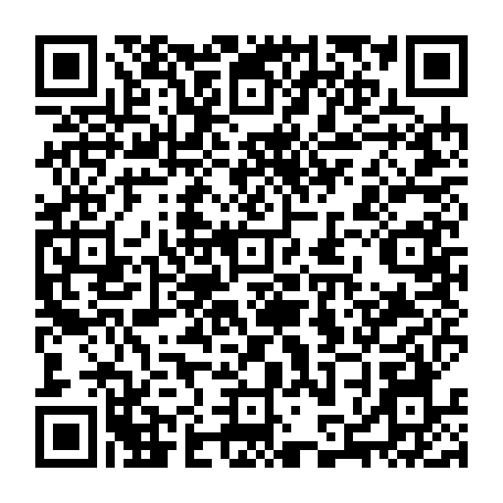 79216050142
