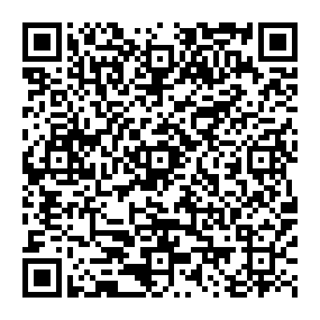 79216050145