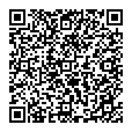 79216050147