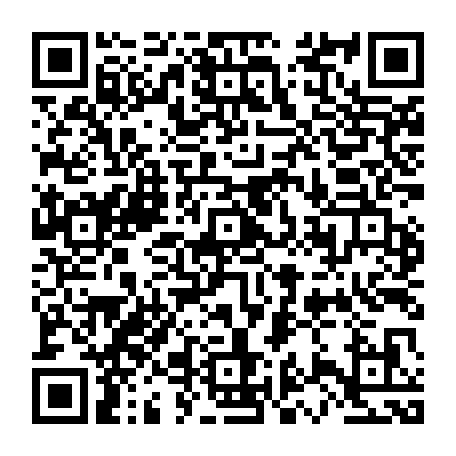 79216050150