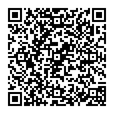 79216050159