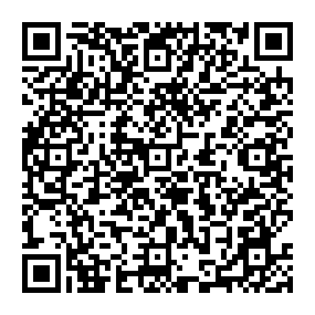 79216050166