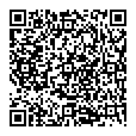 79216050168
