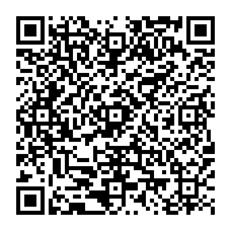 79216050174