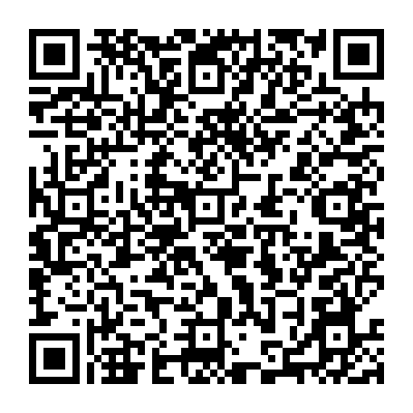 79216050176
