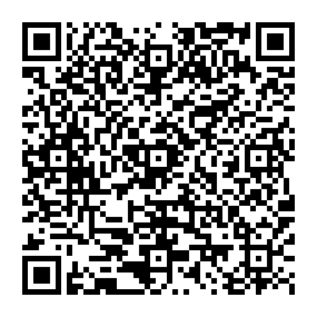 79216050179