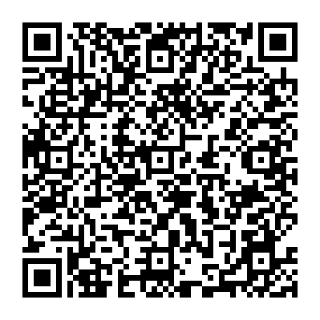 79216050190