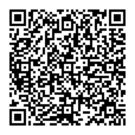 79216050207