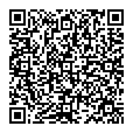 79216050208