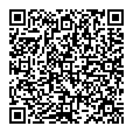 79216050215