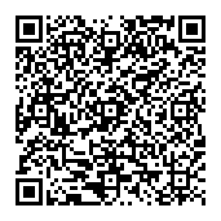 79216050222
