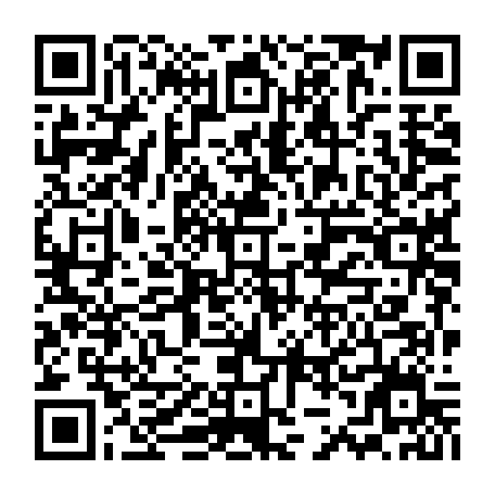 79216050237