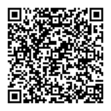 79216050246