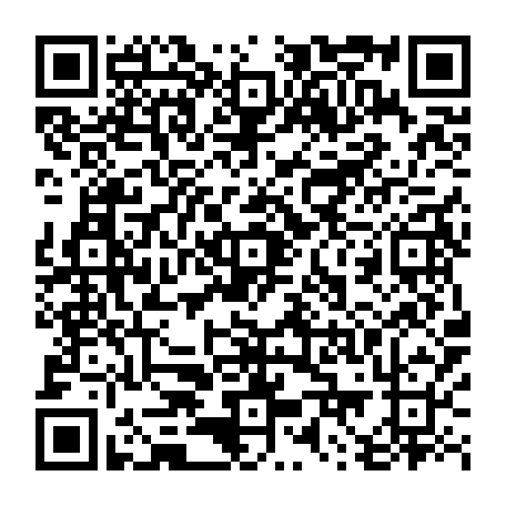 79216050262