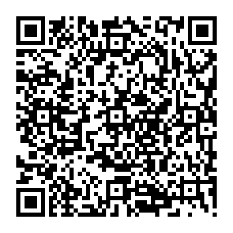 79216050275