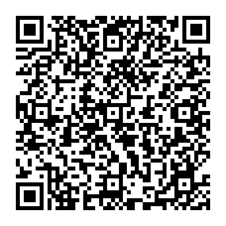 79216050276