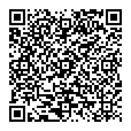 79216050297