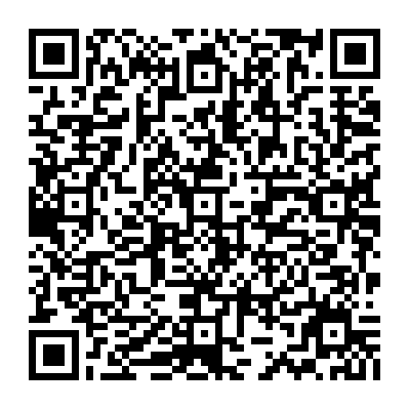 79216050298