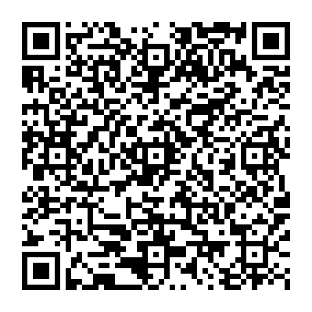 79216050604