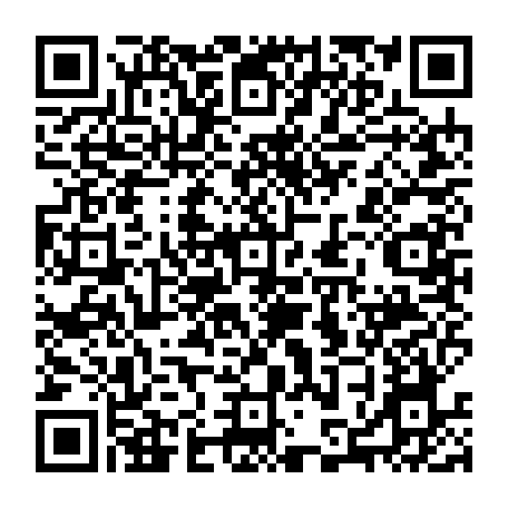 79216050616