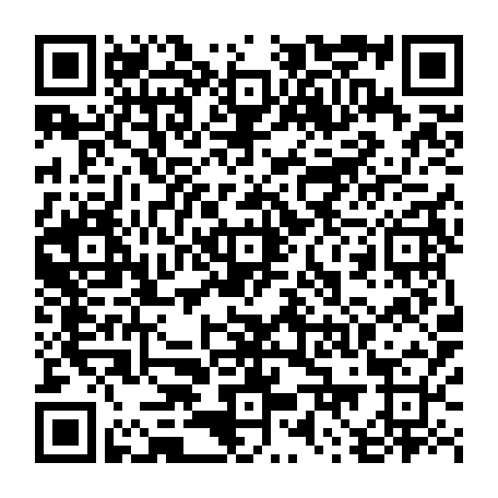79216050626