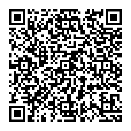 79216050628