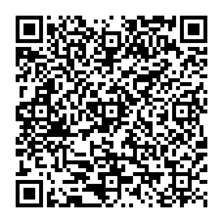 79216050636
