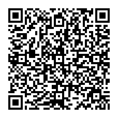 79216050642