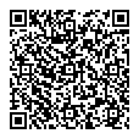 79216050645