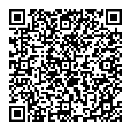 79216050652
