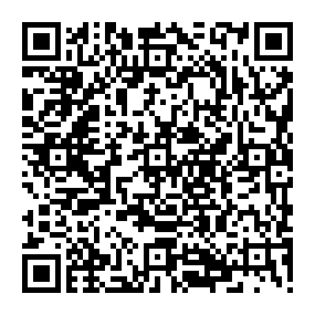 79216050654