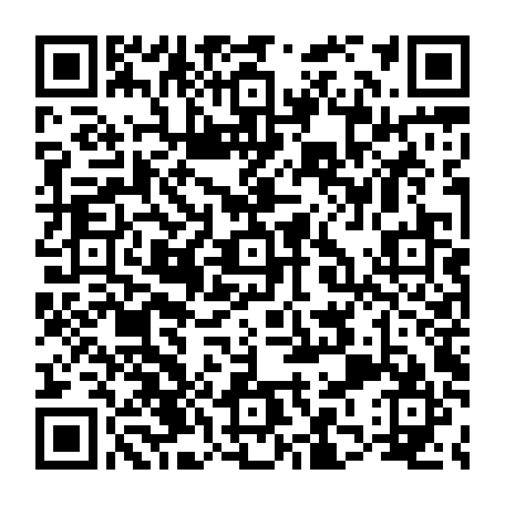 79216050660