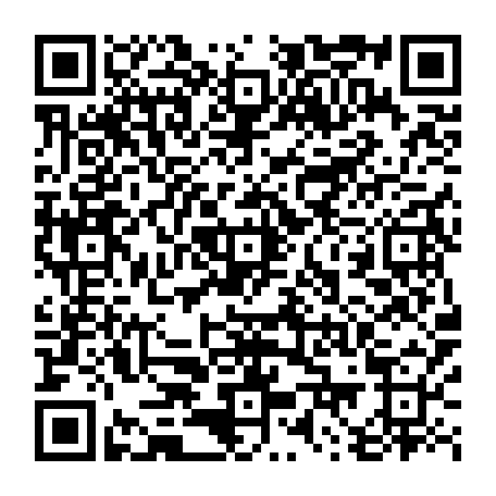 79216050687