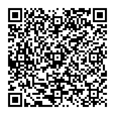 79216050701