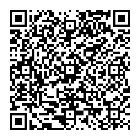 79216050702
