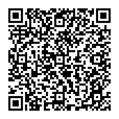79216050715