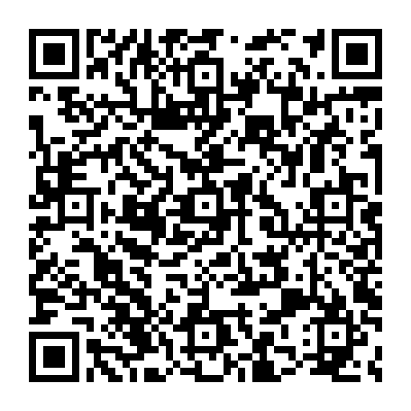 79216050727