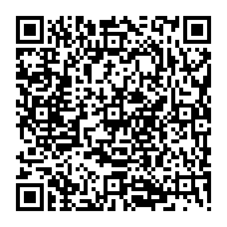 79216050728