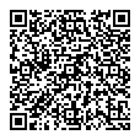 79216050739