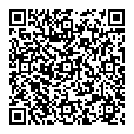 79216050748