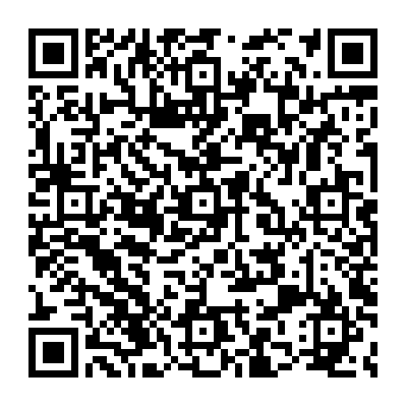 79216050750