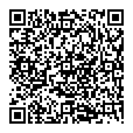 79216050751