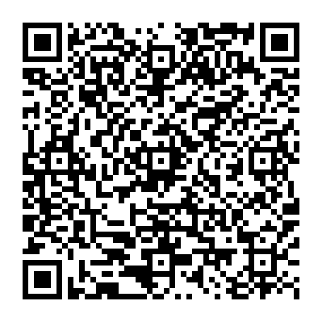79216050772