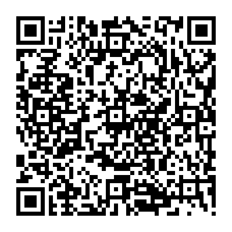79216050773
