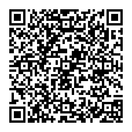 79216050778