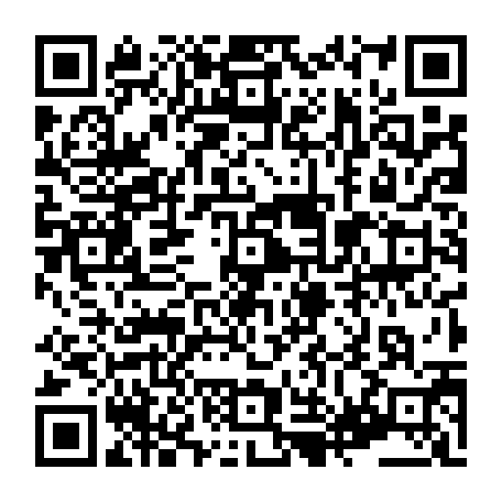 79216050784