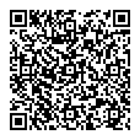 79216050785